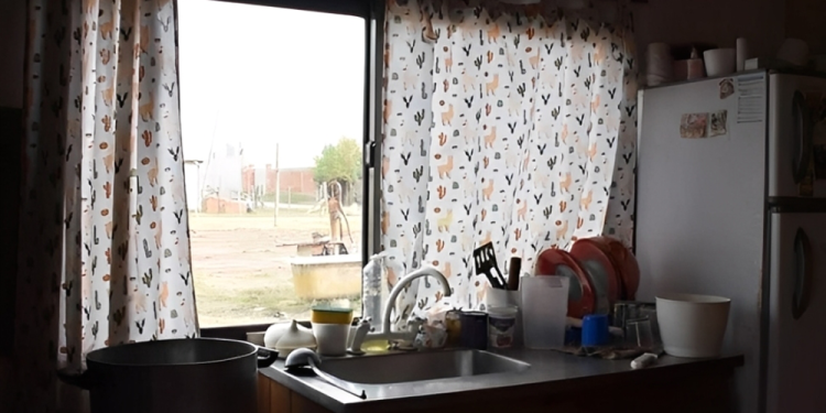 Cine | Estudiantes de la Escuela de Artísticas seleccionados para el Festival Inter-Barrial Audiovisual