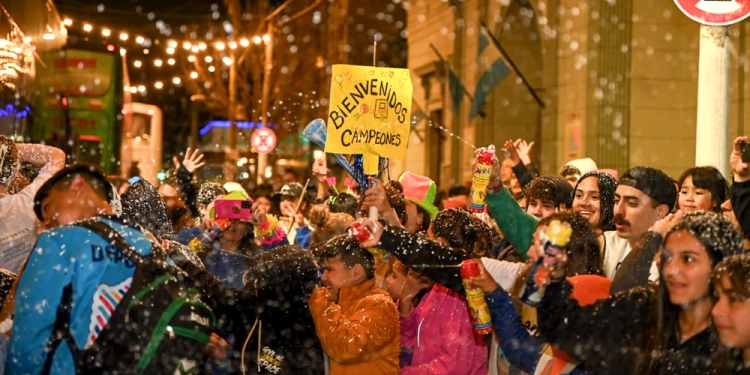 Juegos Bonaerenses | Récord histórico de medallas de oro para San Vicente en Mar del Plata