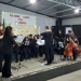 Música | La Orquesta Mainumbí realizó conciertos en la provincias de Misiones en Brasil