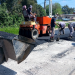 Presidente Perón | La Comuna avanza en el programa de mejoramiento de la infraestructura vial
