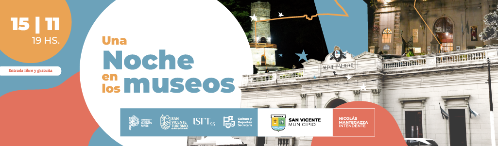 San Vicente Municipio