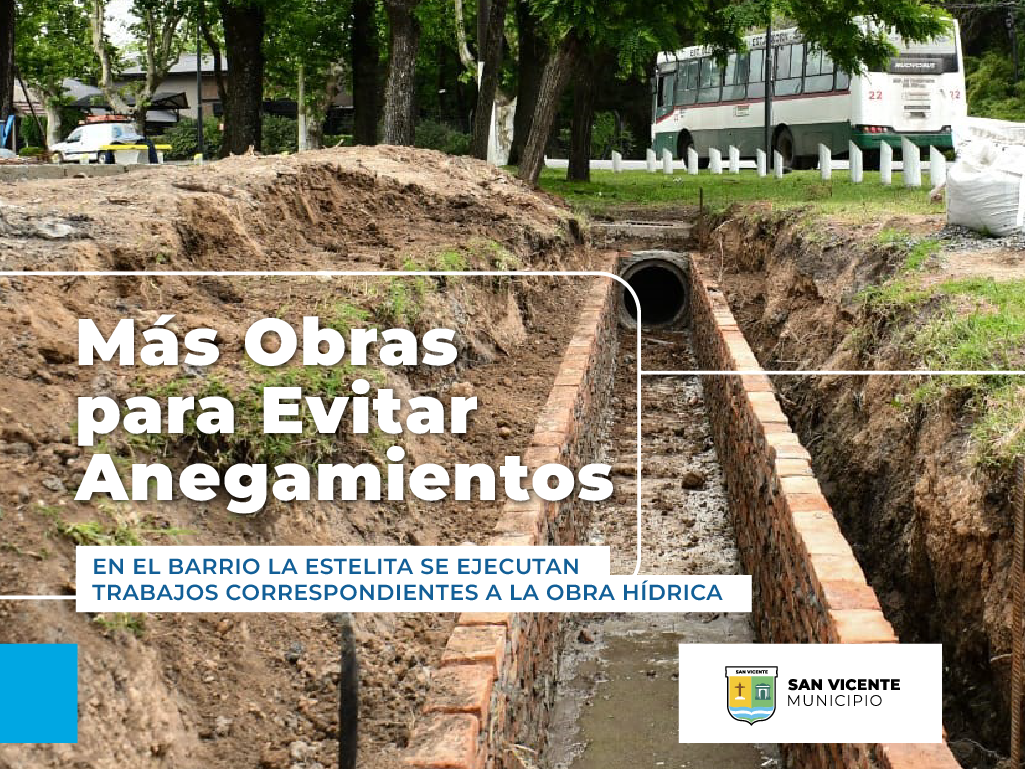 San Vicente Municipio