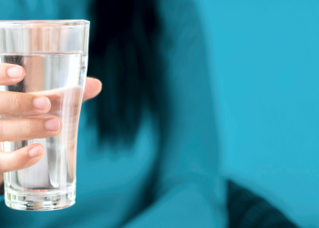 San Vicente | El Municipio salió al cruce de rumores sobre la presencia nociva de arsénico en el agua