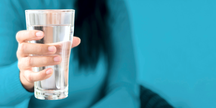 San Vicente | El Municipio salió al cruce de rumores sobre la presencia nociva de arsénico en el agua