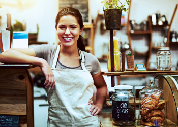 Economía | Emprendedores bonaerenses podrán acceder a créditos a tasa bonificada