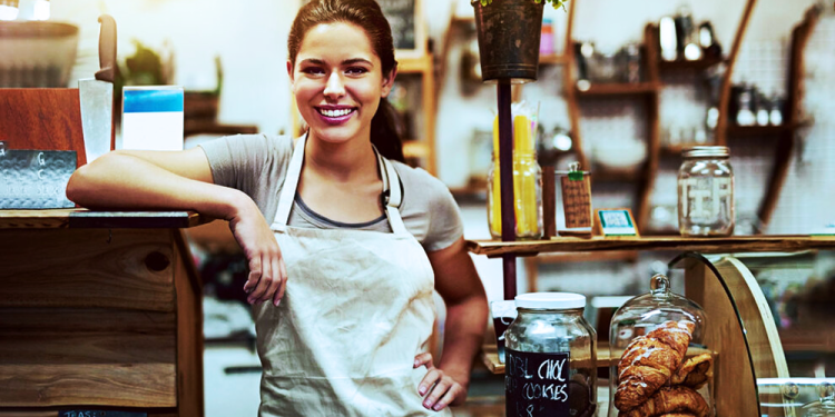Economía | Emprendedores bonaerenses podrán acceder a créditos a tasa bonificada