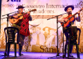 Cultura | San Vicente comienza con el Mes de la Tradición en el Paseo del Bicentenario