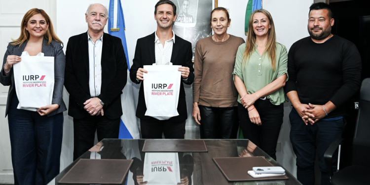 Educación | A partir de febrero se dictarán dos nuevas tecnicaturas en la UnSaV