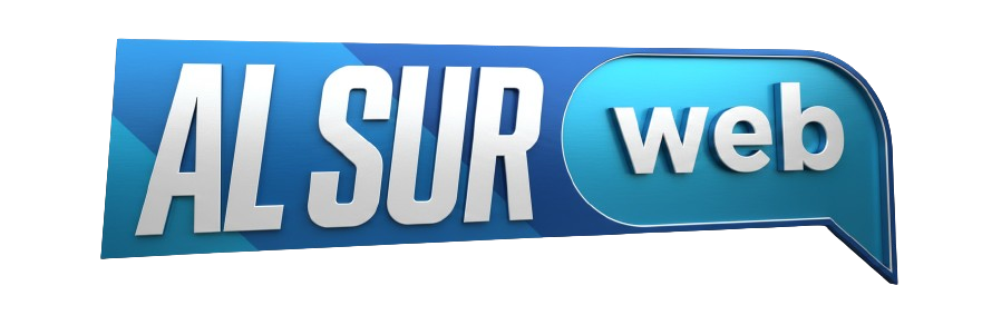 Al Sur Web