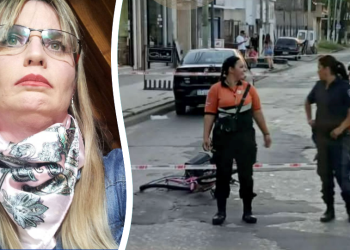 Policiales | Tragedia en Alejandro Korn: exigen justicia ejemplar tras la muerte de Natalia Bonardi