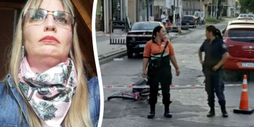 Policiales | Tragedia en Alejandro Korn: exigen justicia ejemplar tras la muerte de Natalia Bonardi