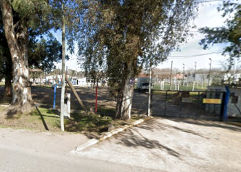 Presidente Perón | El festival «Ruta Solidaria» regresa a Guernica con una propuesta cultural y benéfica