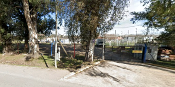 Presidente Perón | El festival «Ruta Solidaria» regresa a Guernica con una propuesta cultural y benéfica