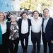 Alejandro Korn | Kicillof y Mantegazza inauguraron el nuevo edificio de la Escuela Primaria 26