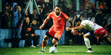 Fútbol | Vuelve la ilusión a Alejandro Korn: Estrella del Sur ya conoce su camino en la Primera C 2026