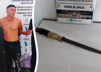 Sin estruendos | Tenemos que tener un compromiso con la empatía y la legalidad