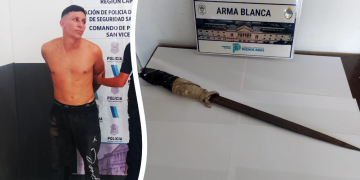 Sin estruendos | Tenemos que tener un compromiso con la empatía y la legalidad