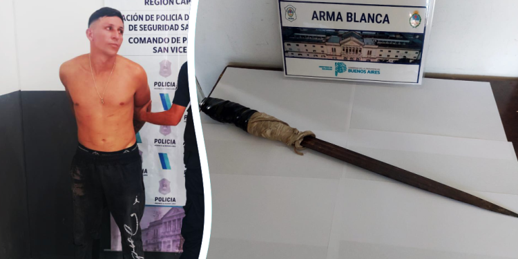 Sin estruendos | Tenemos que tener un compromiso con la empatía y la legalidad