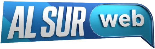 Al Sur Web