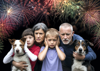 Sin estruendos | Tenemos que tener un compromiso con la empatía y la legalidad