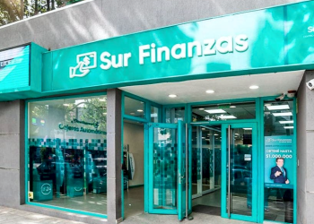 Caso Sur Finanzas | Una guerra judicial involucró a la AFA y varios clubes que no figuran en la causa