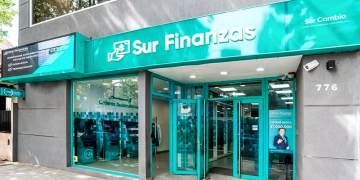 Caso Sur Finanzas | Una guerra judicial involucró a la AFA y varios clubes que no figuran en la causa