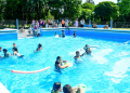 Entretenimiento | Llegan las Escuelas de Verano 2026 a San Vicente a pura pileta