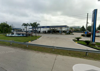 Región | Por denuncia de ARCA clausuraron tres emprendimientos de San Vicente y Presidente Perón