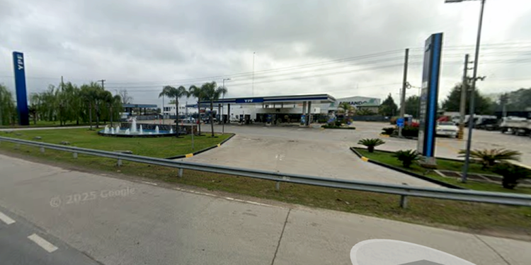 Región | Por denuncia de ARCA clausuraron tres emprendimientos de San Vicente y Presidente Perón