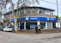 Cambio | ANSES traslada sus oficinas en San Vicente: nueva ubicación y detalles de atención