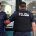Policiales | Otro detenido en Alejandro Korn por el caso del joven atacado a culatazos en una fiesta