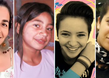 Región | Crónicas del silencio: 4 desapariciones de personas en la región que no encuentran respuestas