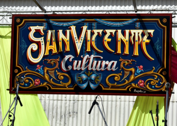 San Vicente | El Municipio lanza su cartelera de talleres culturales 2026: cómo y cuándo anotarse