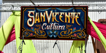 San Vicente | El Municipio lanza su cartelera de talleres culturales 2026: cómo y cuándo anotarse