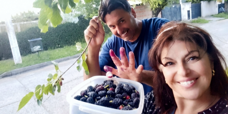 Viral | “Nos trataron como familia”: el emotivo testimonio que reivindica la excelencia de la salud pública en Guernica