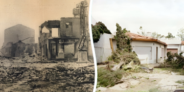 Opinión | Guernica, el nombre que nació para resistir y renacer