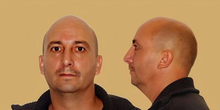 Judiciales | A 6 años de un fallo histórico que le puso fin al reinado de terror de Ariel Heine en San Vicente