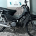 Policiales | Operativo preventivo en San Vicente: interceptan a un menor con una moto robada