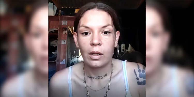 Solidaridad | San Vicente se une por Vale: una cruzada solidaria para recuperar su sonrisa