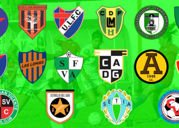 Deportes | El fútbol de la Metro calienta motores: entre la ilusión del debut y la incertidumbre del paro de AFA