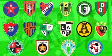 Deportes | El fútbol de la Metro calienta motores: entre la ilusión del debut y la incertidumbre del paro de AFA