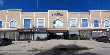 San Vicente | Impulso al emprendedurismo local: La Ley ALAS ya beneficia a trabajadores del distrito