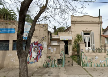 San Vicente | La Muni apuesta a la capacitación: se abren las inscripciones para los Talleres Municipales 2026