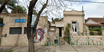 San Vicente | La Muni apuesta a la capacitación: se abren las inscripciones para los Talleres Municipales 2026