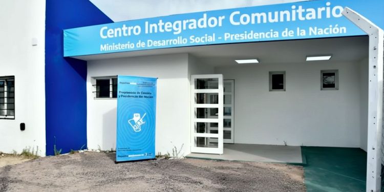 Alejandro Korn | Suman nuevos talleres gratuitos de pastelería, cultura y salud en el CIC