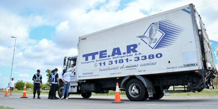 San Vicente | El Municipio refuerza la seguridad y la salud en sus calles con operativos integrales