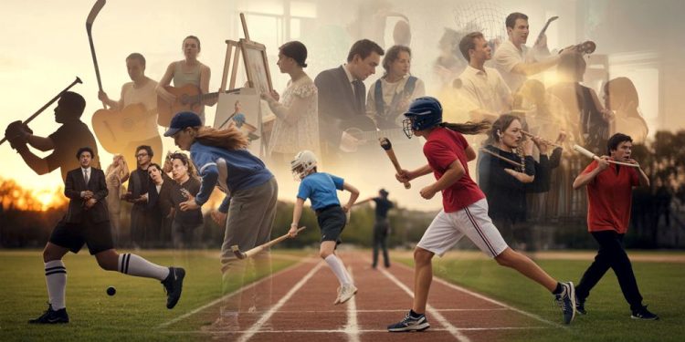 Presidente Perón | Impulsan la formación gratuita con el lanzamiento de más de 20 talleres municipales