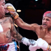 Boxeo | Guernica se viste de gala: Nahuel Espíndola busca la gloria nacional en una noche histórica