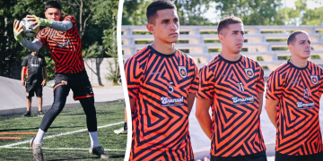 Primera C | El «Naranja» se arma para la historia: Estrella del Sur y un mercado de pases con sello profesional