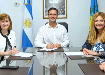 Educación | San Vicente fortalece su oferta educativa con el Ciclo de Complementación en Psicopedagogía